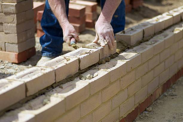Best Patios, Walks & Steps  in Ash Flat, AR