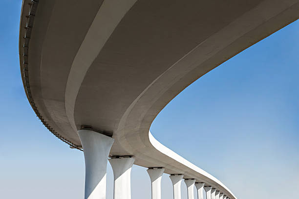 Best Waterproofing & Drywells  in Ash Flat, AR